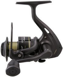 Kołowrotek  Protector FD320i 20 2BB+Inf.AR szp.alu DRAGON CHI-12-02-320