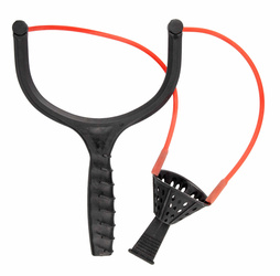 PROCA - PELLET PULT - op.1szt. MIKADO AIX-8704