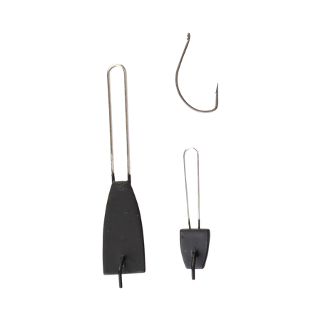 3D CRAYFISH STEALTH GLIDER KIT Savage Gear (47114)