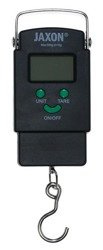 WAGA ELEKTRONICZNA 50KG JAXON AK-WAM015