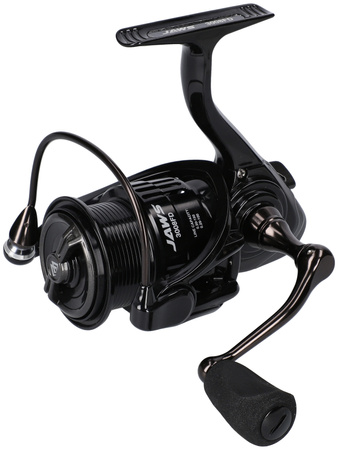 KOŁOWROTEK - JAWS 3008 FD - op.1szt. MIKADO KDA172-3008