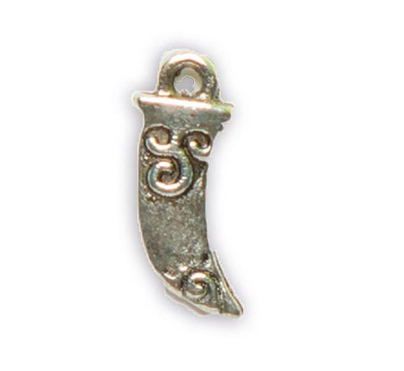 Zestaw do tworzenia biżuterii Neonowe brazylijskie bransoletki 8+, Janod