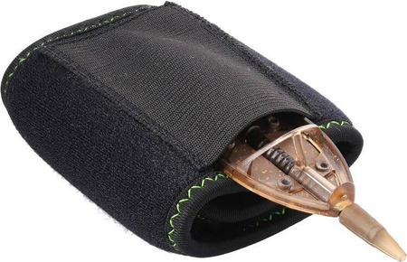 OPASKA - NEOPRENOWA Z KIESZONKĄ (25x8cm+15x5cm) - op.2szt. MIKADO AMR11-N-SET