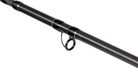 WĘDKA SPINNING - JAWS CRAZY JERK 190 c.w. 30-100g (2 sec.) MIKADO WAA940-190