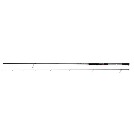 Wędka Sephia BB Spinning 2,51m 5-18g Shimano (18SEPHIABBS83ML)