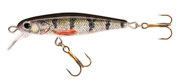 WOBLER HS MANGA 5 SU OK JAXON VJ-MB05SUOK