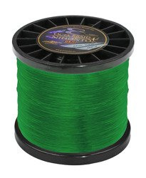 PLECIONKA NIHONTO OCTA BRAID  020 GREEN 3000M MIKADO Z29G-020-3000