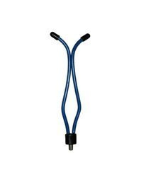 KOŃCÓWKA DO PODPÓRKI NR.11 OP.2SZT KONGER 700004040