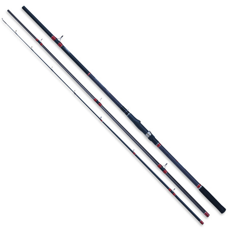 Wędka Robinson Carbonic Match 3,60m 8-20g Robinson 1CB-MA-036