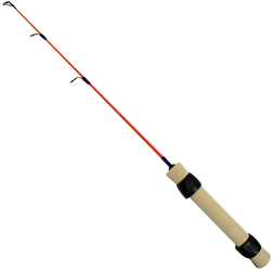 NORDIC A 50 ML WĘDKA PODLODOWA 199592001