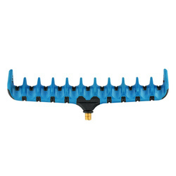 VDE-Robinson podpórka przednia feeder VDR Team 67-CO-F40