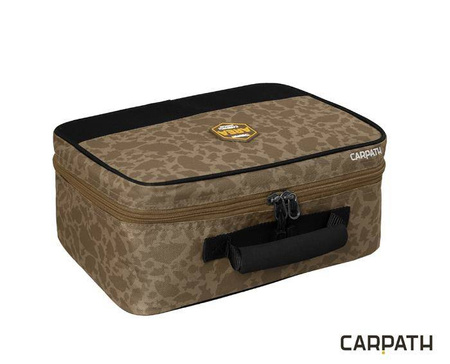 Torba na akcesoria Delphin Area TACKLE Carpath  Delphin (101000571)