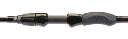 WĘDKA WILD HORSE 2,65 20-65G JAXON WJ-WHS26565