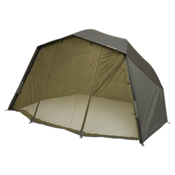 AVENGER 65 BROLLY & MOZZY FRONT Prologic (72682)