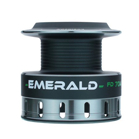 Szpula zapasowa do kołowrotka Robinson Emerald FD 704 Robinson 23M-ER-705