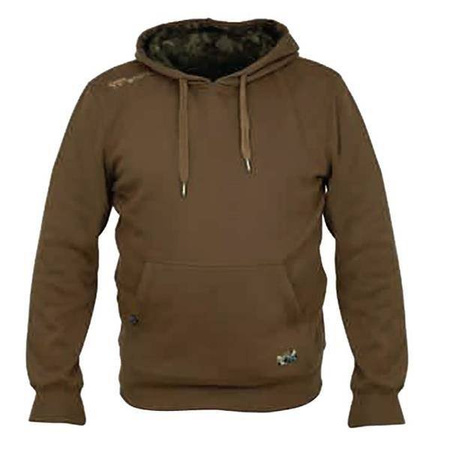 Bluza Shimano Tribal Tactical Wear 3XL Tan Shimano (SHTTW06XXXL)