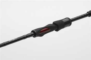 FZ INTENZE SPIN 1.80M / 3-18G DAM 66049