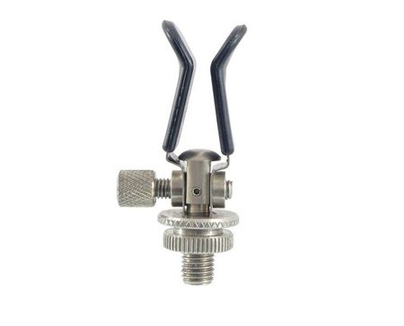 KOŃCÓWKA DO PODPÓRKI SAFETY KONGER 700004083