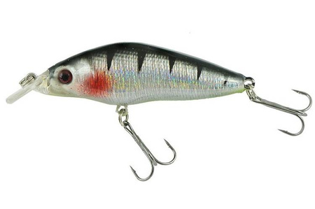 WOBLER ATRACT ATRIS 6,5cm C JAXON VR-XHF065C