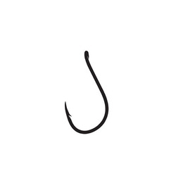 (R) HACZYKI OWNER 5177 BC MOSQUITO HOOK 14 1X12SZT HO-517714