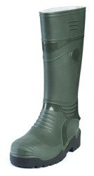 KALOSZE DO KOLAN 41 JAXON AB-STA41