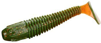 PRZYNĘTA NIHONTO 9cm / 349 - op.5szt MIKADO PMNI-9-349