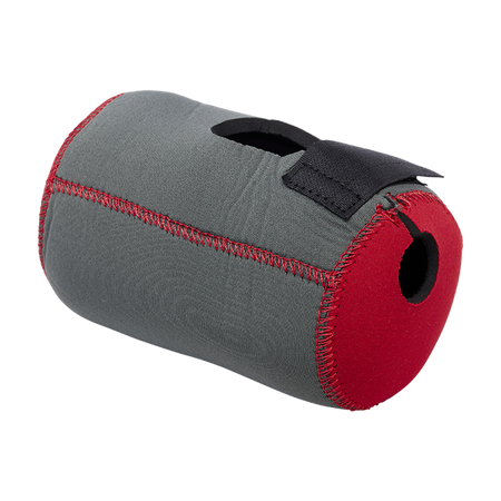 IMAX OCEANIC REELCASE MULTIPLIER DAM (74997)