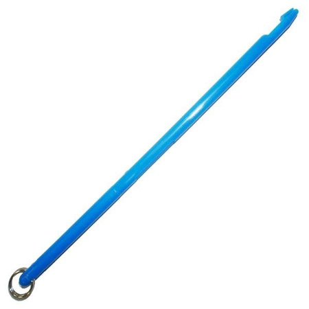 Wypychacz pl. z kółkiem zaczepem 13,5cm Robinson 99-WY-022