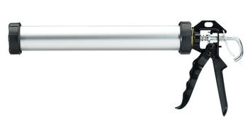 PISTOLET DO WYCISKANIA CIASTA DO KULEK JAXON