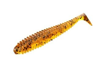 PRZYNĘTA MIKADO SPEEDO 9cm / 350 - op.5szt MIKADO PMSO-9-350