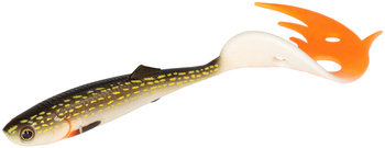 PRZYNĘTA - SICARIO PIKE TAIL 24cm/67g/PIKE- op.1szt. MIKADO PMSCT-24-PI