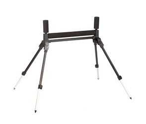 STOJAK ROLKOWY JAXON PP-A606