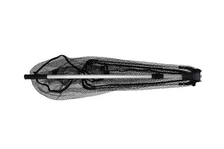 Podbierak Delphin - plastikowy blok / 2 składy 60x60/200cm Delphin (942420030)