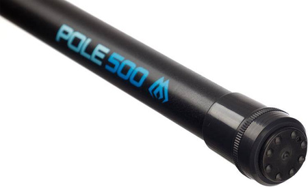 WĘDKA - SASORI POLE 300 (3 sec.) - op.1szt. MIKADO WAA611-300