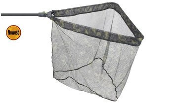 PODBIERAK CAMOU 180/2 60X60X50cm KONGER 700000007