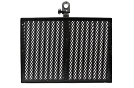 PÓŁKA DO SIEDZISKA 36/51CM JAXON AK-KZE209