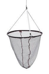DAM SHEET PILING LANDING NET - 85CM, FOLDABLE DAM 60843