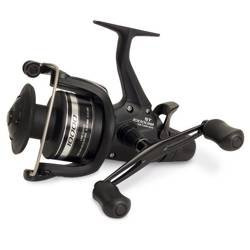 Kołowrotek Baitrunner ST-RB 6000 Shimano (BTRST6000RB)
