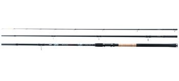 WĘDKA ECLATIS METHOD FEEDER 3,00 20-60G JAXON WJ-ECF300060