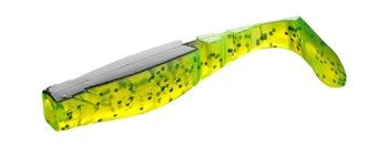 PRZYNĘTA MIKADO FISHUNTER ZAPACH 10.5cm / 21 - op.10szt MIKADO PMFHS10.5-21