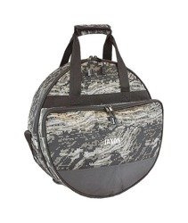 TORBA DO MOKRYCH SIATEK 55CM JAXON UJ-XTW55C