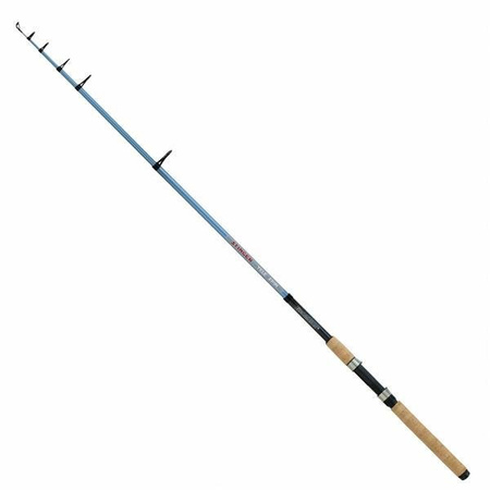 Wędka Robinson Stinger Tele Spin 2,70m 10-30g Robinson 11G-TS-270
