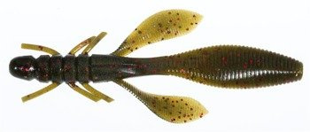 GUMY OWNER YUKI BUG 04 10CM 1X7SZT JAXON TO-YB11004