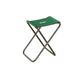 KRZESŁO WĘDKARSKIE 38X34X45CM JAXON AK-KZY101