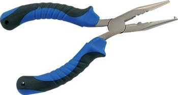 UNIWERSALNE NARZĘDZIE WĘDKARSKIE 16.5CM JAXON AJ-FT107