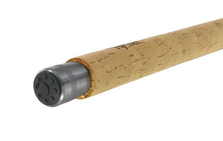 RIVAL TOP FLOAT 420 c.w. 5-25 g MIKADO WAA815-420