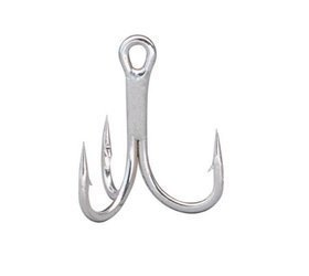 KOTWICZKI OWNER CF-66 CATFISH 01 1X6SZT HO-CF6601 Nowość