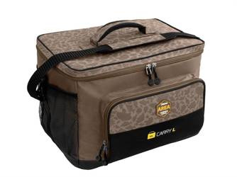 Torba Delphin AREA CarryAll L Carpath  Delphin (101001535)