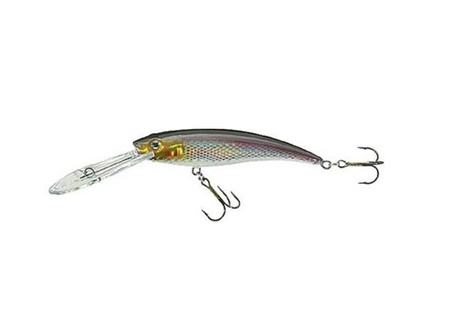 WOBLER HS DIVER 9 DR E JAXON VJ-X09DRE