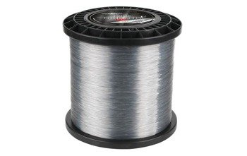 ŻYŁKA NIHONTO PRIME 0.40mm\13.90kg\3000m - 1szp. MIKADO ZNPR-040